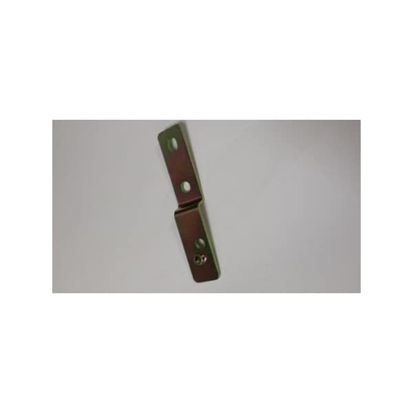 Bracket Choke Mount